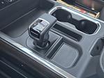 2025 Chevrolet Silverado 1500 Crew Cab 4WD Pickup for sale #253408 - photo 17