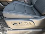 2025 Chevrolet Silverado 1500 Crew Cab 4WD Pickup for sale #253408 - photo 19