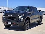 2025 Chevrolet Silverado 1500 Crew Cab 4WD Pickup for sale #253408 - photo 3