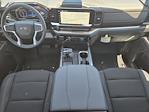 2025 Chevrolet Silverado 1500 Crew Cab 4WD Pickup for sale #253408 - photo 20