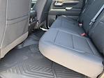 2025 Chevrolet Silverado 1500 Crew Cab 4WD Pickup for sale #253408 - photo 21