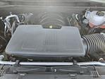 2025 Chevrolet Silverado 1500 Crew Cab 4WD Pickup for sale #253408 - photo 22