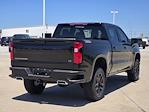 2025 Chevrolet Silverado 1500 Crew Cab 4WD Pickup for sale #253408 - photo 2