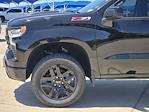 2025 Chevrolet Silverado 1500 Crew Cab 4WD Pickup for sale #253408 - photo 5