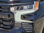 2025 Chevrolet Silverado 1500 Crew Cab 4WD Pickup for sale #253408 - photo 6