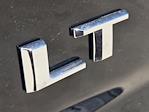 2025 Chevrolet Silverado 1500 Crew Cab 4WD Pickup for sale #253408 - photo 7