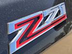 2025 Chevrolet Silverado 1500 Crew Cab 4WD Pickup for sale #253408 - photo 8