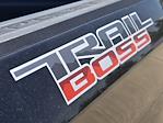 2025 Chevrolet Silverado 1500 Crew Cab 4WD Pickup for sale #253408 - photo 9
