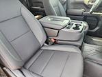 2025 Chevrolet Silverado 1500 Crew Cab RWD Pickup for sale #253410 - photo 10