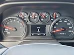 2025 Chevrolet Silverado 1500 Crew Cab RWD Pickup for sale #253410 - photo 11