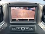 2025 Chevrolet Silverado 1500 Crew Cab RWD Pickup for sale #253410 - photo 12