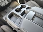 2025 Chevrolet Silverado 1500 Crew Cab RWD Pickup for sale #253410 - photo 16