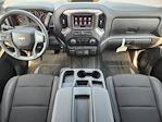2025 Chevrolet Silverado 1500 Crew Cab RWD Pickup for sale #253410 - photo 20