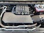 2025 Chevrolet Silverado 1500 Crew Cab RWD Pickup for sale #253410 - photo 22