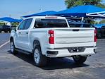 2025 Chevrolet Silverado 1500 Crew Cab RWD Pickup for sale #253410 - photo 2