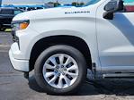 2025 Chevrolet Silverado 1500 Crew Cab RWD Pickup for sale #253410 - photo 5