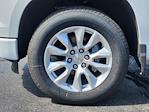 2025 Chevrolet Silverado 1500 Crew Cab RWD Pickup for sale #253410 - photo 7