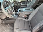 2025 Chevrolet Silverado 1500 Crew Cab RWD Pickup for sale #253410 - photo 9