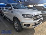 2019 Ford Ranger SuperCrew Cab 4WD Pickup for sale #253434A1 - photo 1