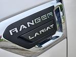 2019 Ford Ranger SuperCrew Cab 4WD Pickup for sale #253434A1 - photo 11