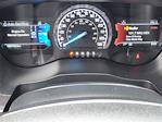2019 Ford Ranger SuperCrew Cab 4WD Pickup for sale #253434A1 - photo 16