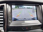 2019 Ford Ranger SuperCrew Cab 4WD Pickup for sale #253434A1 - photo 18