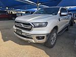 2019 Ford Ranger SuperCrew Cab 4WD Pickup for sale #253434A1 - photo 3