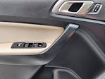 2019 Ford Ranger SuperCrew Cab 4WD Pickup for sale #253434A1 - photo 24
