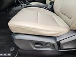 2019 Ford Ranger SuperCrew Cab 4WD Pickup for sale #253434A1 - photo 25