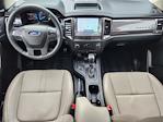2019 Ford Ranger SuperCrew Cab 4WD Pickup for sale #253434A1 - photo 26