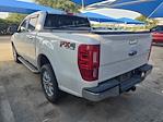 2019 Ford Ranger SuperCrew Cab 4WD Pickup for sale #253434A1 - photo 4