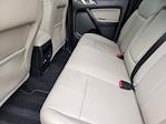 2019 Ford Ranger SuperCrew Cab 4WD Pickup for sale #253434A1 - photo 30