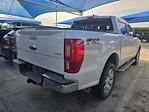 2019 Ford Ranger SuperCrew Cab 4WD Pickup for sale #253434A1 - photo 2
