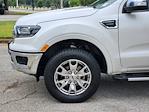 2019 Ford Ranger SuperCrew Cab 4WD Pickup for sale #253434A1 - photo 8