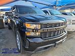 2021 Chevrolet Silverado 1500 Crew Cab RWD Pickup for sale #253438A1 - photo 1
