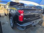 2021 Chevrolet Silverado 1500 Crew Cab RWD Pickup for sale #253438A1 - photo 4