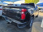 2021 Chevrolet Silverado 1500 Crew Cab RWD Pickup for sale #253438A1 - photo 2