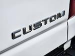 2024 Chevrolet Silverado 2500 Crew Cab 4WD Pickup for sale #253445A1 - photo 10