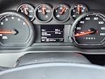 2024 Chevrolet Silverado 2500 Crew Cab 4WD Pickup for sale #253445A1 - photo 16