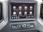 2024 Chevrolet Silverado 2500 Crew Cab 4WD Pickup for sale #253445A1 - photo 17