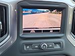 2024 Chevrolet Silverado 2500 Crew Cab 4WD Pickup for sale #253445A1 - photo 18