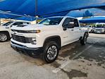 2024 Chevrolet Silverado 2500 Crew Cab 4WD Pickup for sale #253445A1 - photo 2
