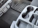 2024 Chevrolet Silverado 2500 Crew Cab 4WD Pickup for sale #253445A1 - photo 21