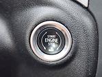 2024 Chevrolet Silverado 2500 Crew Cab 4WD Pickup for sale #253445A1 - photo 22
