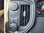 2024 Chevrolet Silverado 2500 Crew Cab 4WD Pickup for sale #253445A1 - photo 23