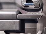 2024 Chevrolet Silverado 2500 Crew Cab 4WD Pickup for sale #253445A1 - photo 24