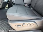 2024 Chevrolet Silverado 2500 Crew Cab 4WD Pickup for sale #253445A1 - photo 25