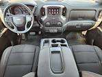 2024 Chevrolet Silverado 2500 Crew Cab 4WD Pickup for sale #253445A1 - photo 26