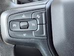 2024 Chevrolet Silverado 2500 Crew Cab 4WD Pickup for sale #253445A1 - photo 28