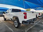 2024 Chevrolet Silverado 2500 Crew Cab 4WD Pickup for sale #253445A1 - photo 3
